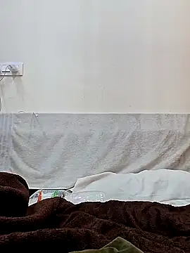 telugupilla0925 online show from February 2026 06:09:02 AM