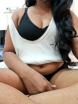 telugupilla0925 online show from February 2026 08:02:01 AM