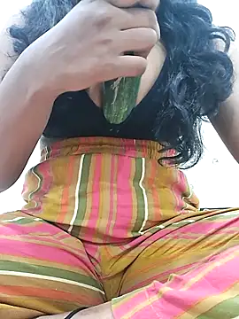 telugupilla0925 online show from February 2026 04:59:02 AM