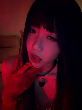 youyo333 online show from January 2026 01:17:02 PM