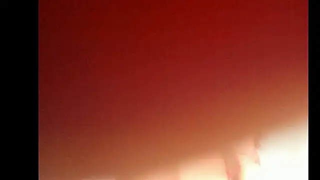 Maya Nova online show from March 2026 01:46:02 AM