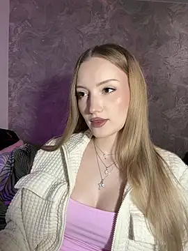 Snapshot of Heilagr chatting on January 2026 05:16:01 PM Heilagr online show from January 2026 05:16:01 PM