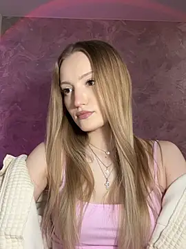 Snapshot of Heilagr chatting on January 2026 05:19:02 PM Heilagr online show from January 2026 05:19:02 PM