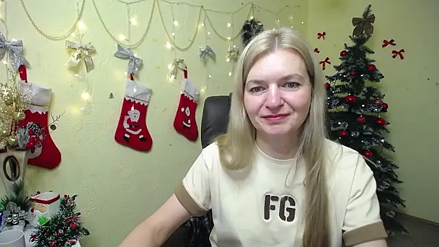 MelissaTyler online show from January 2026 05:27:02 PM