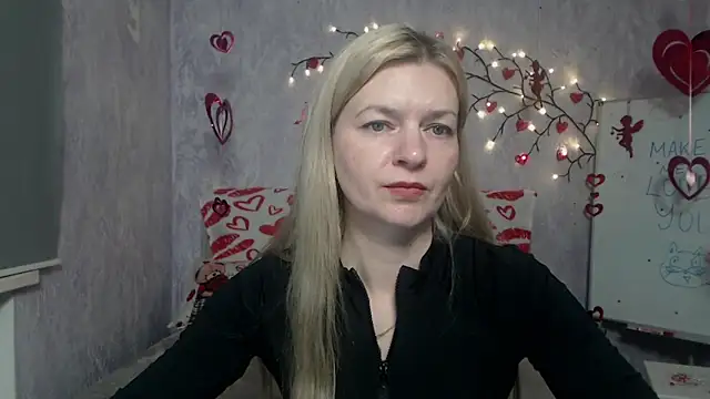 MelissaTyler online show from February 2026 09:42:01 AM