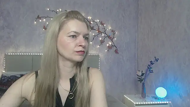 MelissaTyler online show from March 2026 12:02:02 PM