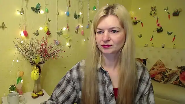 MelissaTyler online show from April 2026 05:26:02 AM