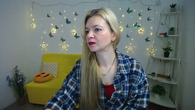 MelissaTyler online show from April 2026 05:13:01 AM