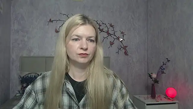 MelissaTyler online show from February 2026 12:24:02 PM