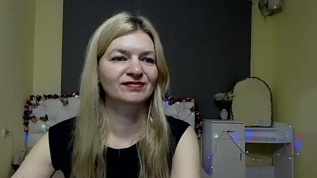 MelissaTyler online show from February 2026 08:22:02 AM