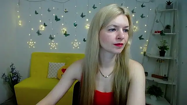 MelissaTyler online show from March 2026 06:35:02 AM