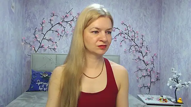 Snapshot of MelissaTyler chatting on May 2026 05:59:02 AM MelissaTyler online show from May 2026 05:59:02 AM