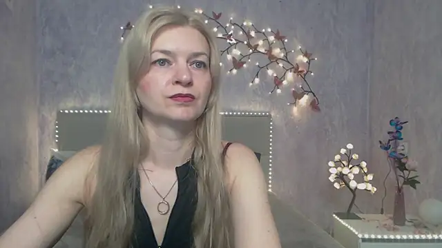 MelissaTyler online show from March 2026 06:28:01 AM