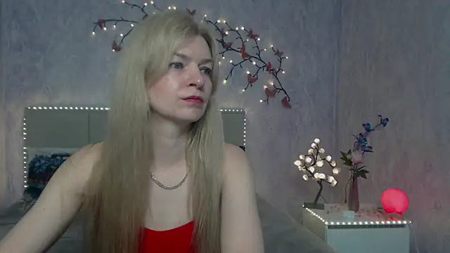 MelissaTyler online show from March 2026 06:09:01 AM