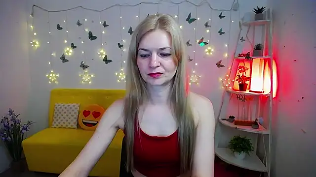 Snapshot of MelissaTyler chatting on May 2026 11:24:01 AM MelissaTyler online show from May 2026 11:24:01 AM