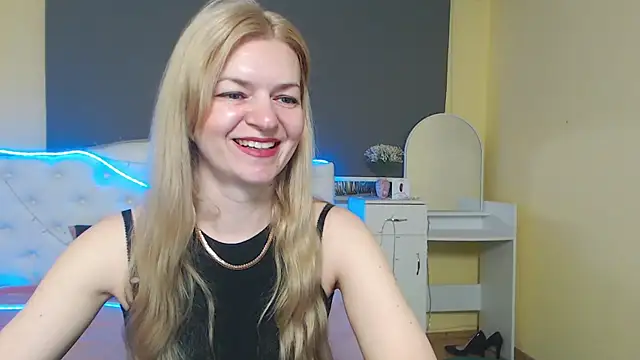 Snapshot of MelissaTyler chatting on May 2026 05:22:02 AM MelissaTyler online show from May 2026 05:22:02 AM