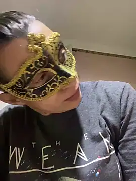 SexyMamiVee online show from February 2026 12:16:01 PM