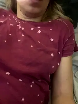 Snapshot of SexyMamiVee chatting on January 2026 06:09:01 AM SexyMamiVee online show from January 2026 06:09:01 AM