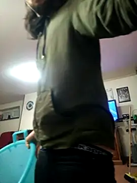 dildobetto89 online show from January 2026 10:03:01 PM