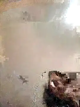 dildobetto89 online show from January 2026 03:15:01 PM