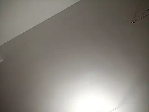 dildobetto89 online show from January 2026 03:18:02 PM