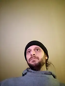 dildobetto89 online show from January 2026 08:38:02 PM