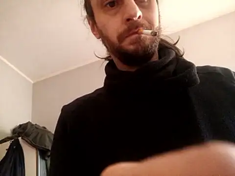 dildobetto89 online show from January 2026 03:08:01 PM