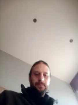 dildobetto89 online show from January 2026 09:56:02 AM