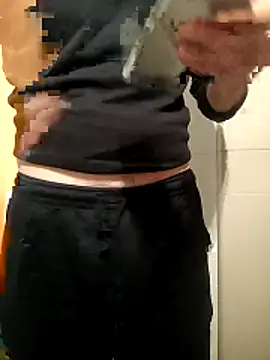 dildobetto89 online show from December 2025 11:05:01 PM