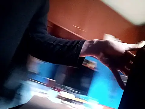 dildobetto89 online show from January 2026 09:02:02 AM