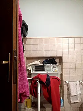 dildobetto89 online show from January 2026 03:06:01 PM