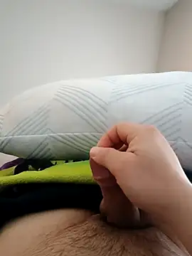 RecuerdameGansito online show from February 2026 07:33:01 PM