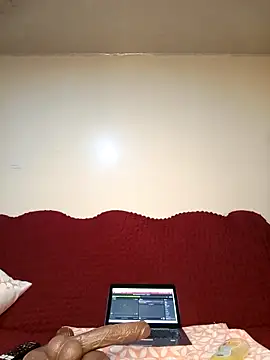 lumka112 online show from April 2026 03:35:01 AM