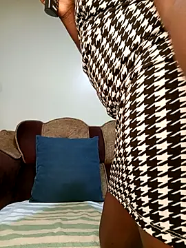 Snapshot of lumka112 chatting on February 2026 04:00:02 AM lumka112 online show from February 2026 04:00:02 AM