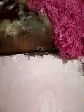 lumka112 online show from January 2026 06:25:02 PM