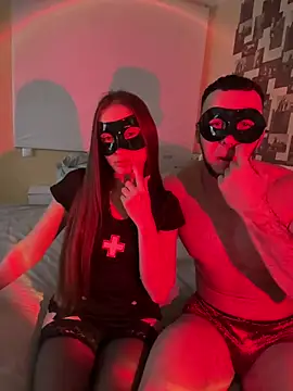 Newsexypara99 online show from January 2026 06:33:02 PM