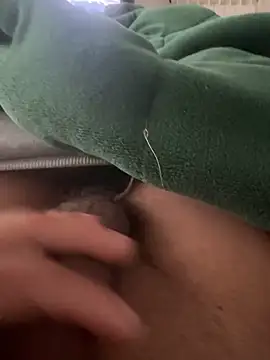 mouraerik123 online show from March 2026 01:03:01 PM