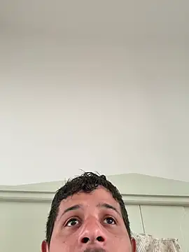 mouraerik123 online show from April 2026 05:42:01 PM