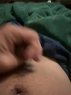 mouraerik123 online show from January 2026 05:42:01 PM