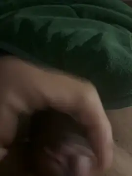 mouraerik123 online show from February 2026 09:35:01 PM