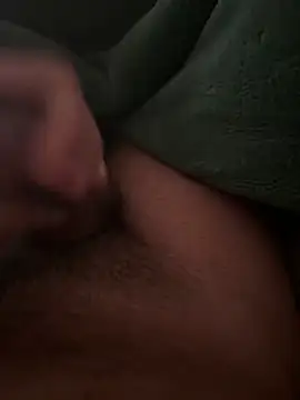 mouraerik123 online show from February 2026 12:04:02 PM