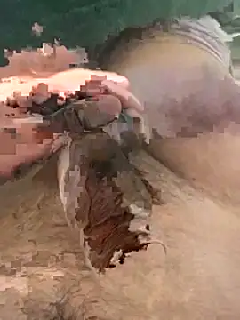 mouraerik123 online show from February 2026 05:03:01 PM