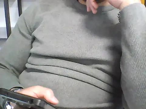 Snapshot of kingmiko12 chatting on March 2026 03:03:01 PM kingmiko12 online show from March 2026 03:03:01 PM