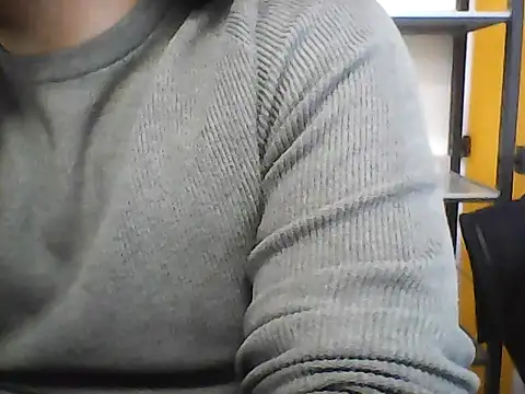 Snapshot of kingmiko12 chatting on March 2026 02:17:02 PM kingmiko12 online show from March 2026 02:17:02 PM