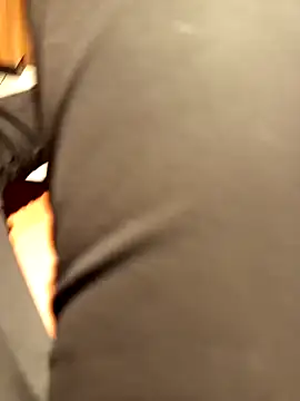 kingmiko12 online show from January 2026 04:36:02 PM