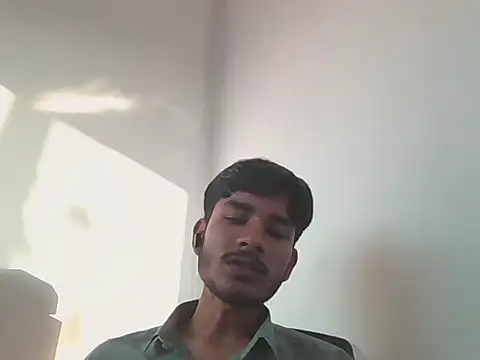 Snapshot of badaa_lund chatting on March 2026 11:44:01 AM badaa lund online show from March 2026 11:44:01 AM