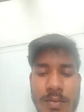 Snapshot of badaa_lund chatting on April 2026 11:02:01 AM badaa lund online show from April 2026 11:02:01 AM