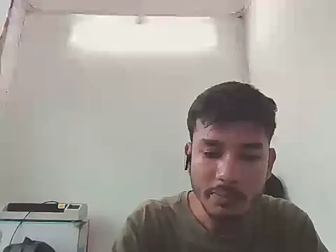 badaa lund online show from July 2026 07:53:01 AM