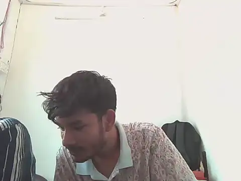 badaa lund online show from July 2026 06:53:01 AM