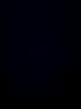 Snapshot of badaa_lund chatting on April 2026 09:04:01 AM badaa lund online show from April 2026 09:04:01 AM